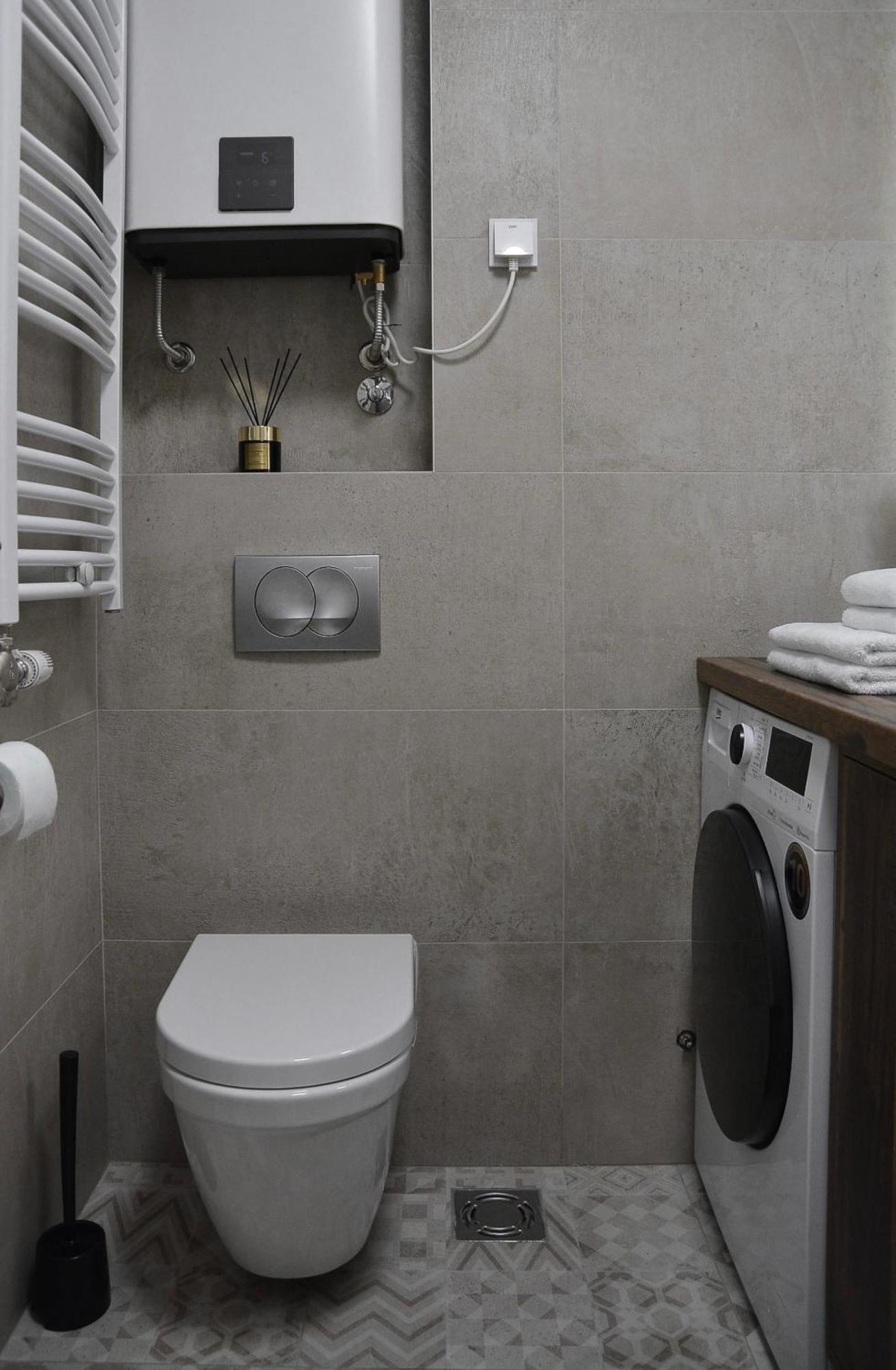 Crown Apartment 3 Суботица Екстериор снимка