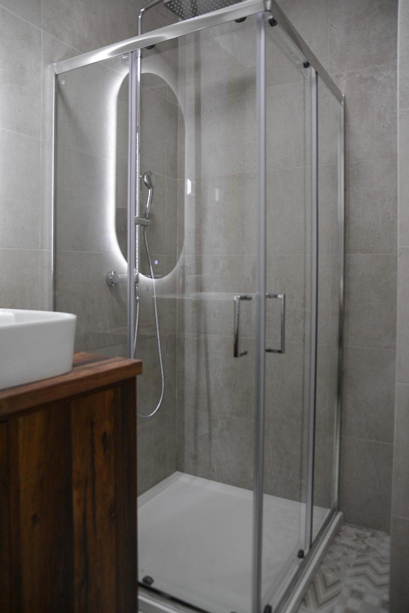 Crown Apartment 3 Суботица Екстериор снимка