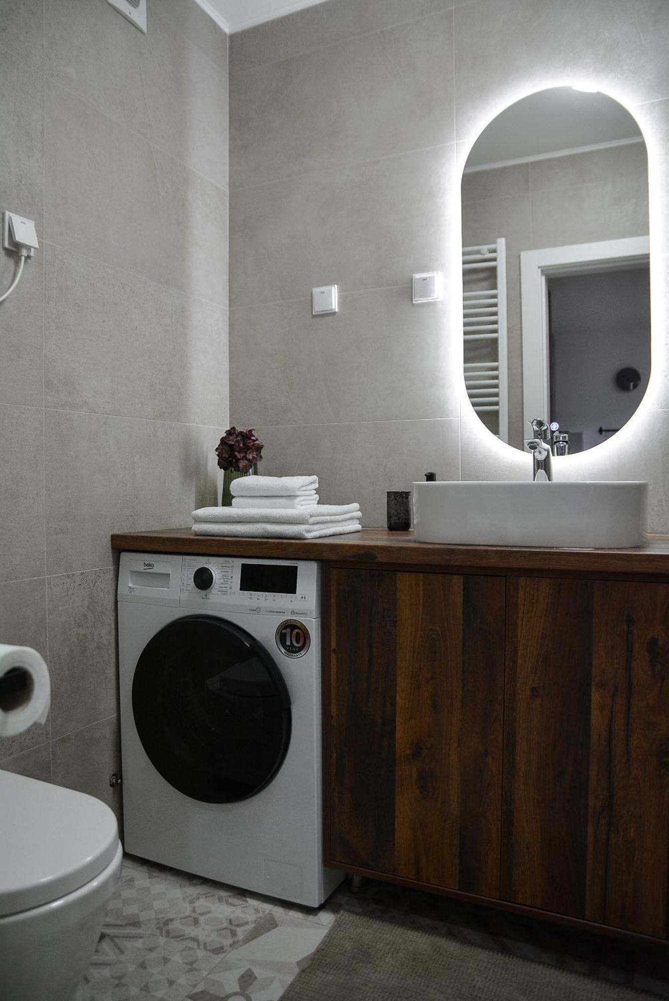 Crown Apartment 3 Суботица Екстериор снимка
